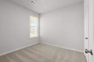 460 Long Br Dr, Dayton, TX 77535 - Photo 17