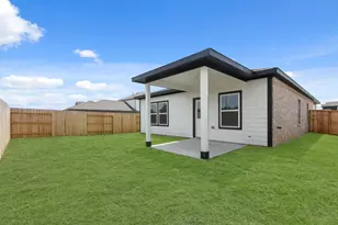 460 Long Br Dr, Dayton, TX 77535 - Photo 19