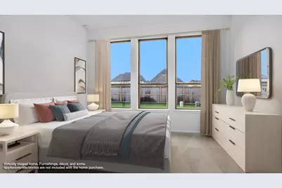 26743 Azalea Sky Drive, Richmond, TX 77406 - Photo 3