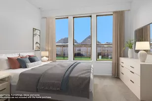 26743 Azalea Sky Dr, Richmond, TX 77406 - Photo 3