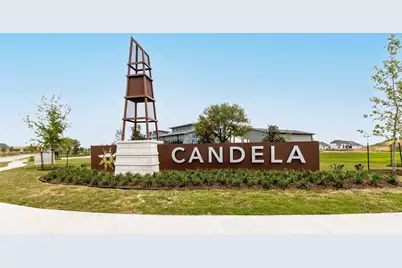 26743 Azalea Sky Drive, Richmond, TX 77406 - Photo 19