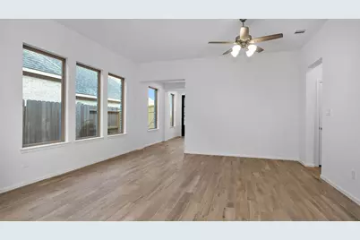 26743 Azalea Sky Drive, Richmond, TX 77406 - Photo 7