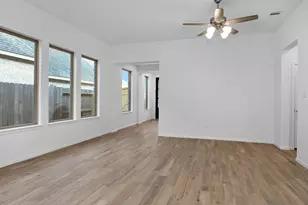 26743 Azalea Sky Dr, Richmond, TX 77406 - Photo 7