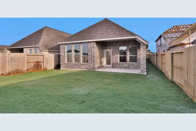 26743 Azalea Sky Drive, Richmond, TX 77406 - Photo 13