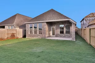 26743 Azalea Sky Dr, Richmond, TX 77406 - Photo 13