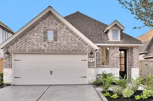26743 Azalea Sky Dr, Richmond, TX 77406 - Photo 1