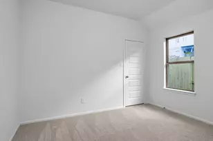26743 Azalea Sky Dr, Richmond, TX 77406 - Photo 11