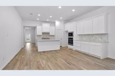 26743 Azalea Sky Drive, Richmond, TX 77406 - Photo 5