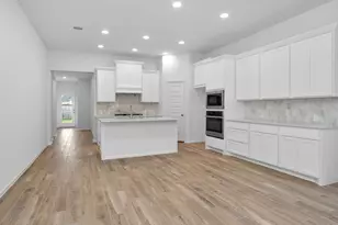 26743 Azalea Sky Dr, Richmond, TX 77406 - Photo 5