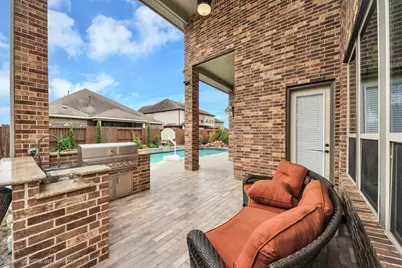 10722 Dawn River Court, Cypress, TX 77433 - Photo 39