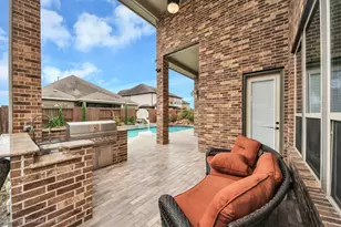 10722 Dawn River Ct, Cypress, TX 77433 - Photo 39