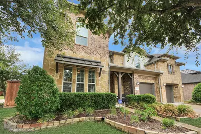 10722 Dawn River Court, Cypress, TX 77433 - Photo 5
