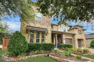 10722 Dawn River Ct, Cypress, TX 77433 - Photo 5