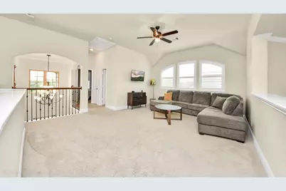 10722 Dawn River Court, Cypress, TX 77433 - Photo 23