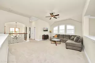 10722 Dawn River Ct, Cypress, TX 77433 - Photo 23