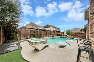 10722 Dawn River Ct, Cypress, TX 77433 - Photo 37