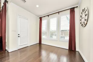 10722 Dawn River Ct, Cypress, TX 77433 - Photo 19