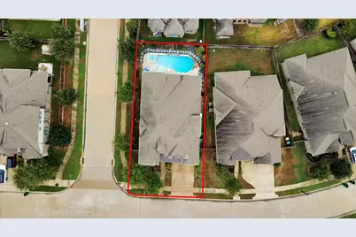 10722 Dawn River Court, Cypress, TX 77433 - Photo 47