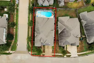10722 Dawn River Ct, Cypress, TX 77433 - Photo 47