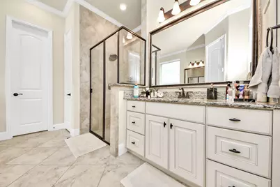 10722 Dawn River Court, Cypress, TX 77433 - Photo 27