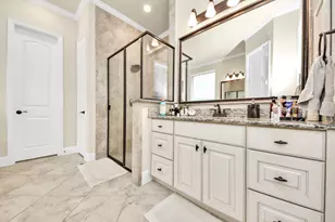 10722 Dawn River Ct, Cypress, TX 77433 - Photo 27