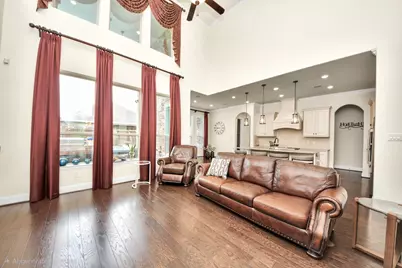 10722 Dawn River Court, Cypress, TX 77433 - Photo 7