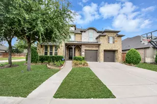 10722 Dawn River Ct, Cypress, TX 77433 - Photo 3