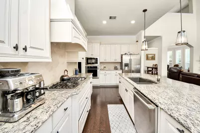 10722 Dawn River Court, Cypress, TX 77433 - Photo 15