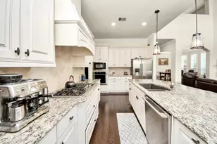 10722 Dawn River Ct, Cypress, TX 77433 - Photo 15
