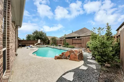 10722 Dawn River Court, Cypress, TX 77433 - Photo 41