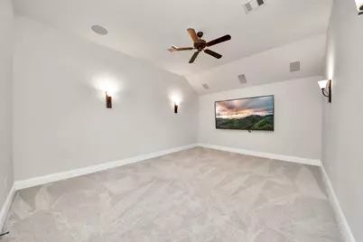 10722 Dawn River Court, Cypress, TX 77433 - Photo 25