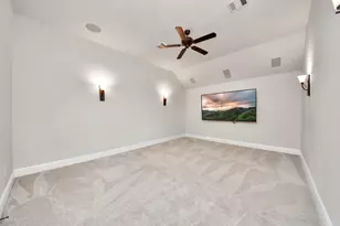 10722 Dawn River Ct, Cypress, TX 77433 - Photo 25