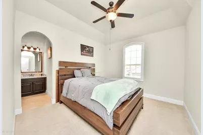 10722 Dawn River Court, Cypress, TX 77433 - Photo 35
