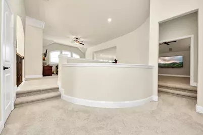 10722 Dawn River Court, Cypress, TX 77433 - Photo 21