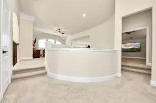 10722 Dawn River Ct, Cypress, TX 77433 - Photo 21