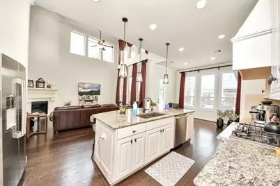 10722 Dawn River Court, Cypress, TX 77433 - Photo 17