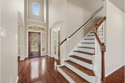 28250 Daystrom Lane, Katy, TX 77494 - Photo 3
