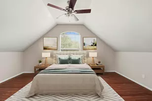 28250 Daystrom Ln, Katy, TX 77494 - Photo 21