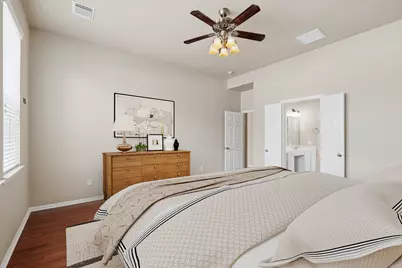 28250 Daystrom Lane, Katy, TX 77494 - Photo 11
