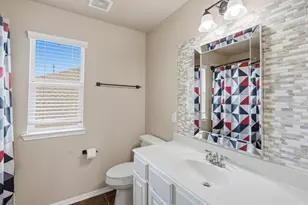 28250 Daystrom Ln, Katy, TX 77494 - Photo 19