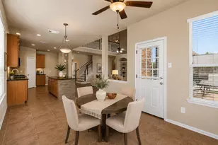 28250 Daystrom Ln, Katy, TX 77494 - Photo 7