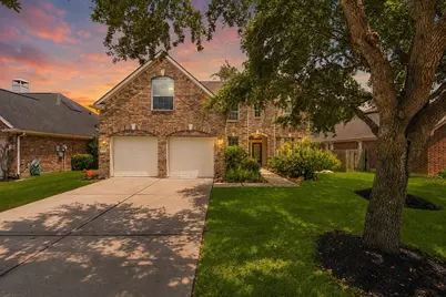 28250 Daystrom Lane, Katy, TX 77494 - Photo 1