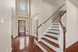 28250 Daystrom Ln, Katy, TX 77494 - Photo 3