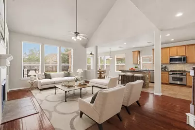 28250 Daystrom Lane, Katy, TX 77494 - Photo 5