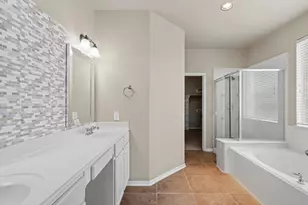 28250 Daystrom Ln, Katy, TX 77494 - Photo 13