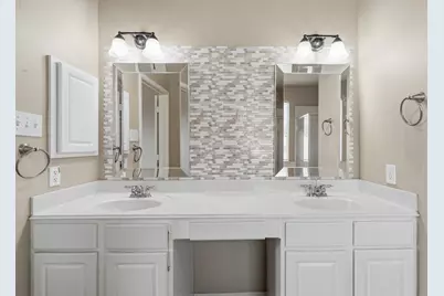 28250 Daystrom Lane, Katy, TX 77494 - Photo 13