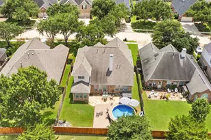 28250 Daystrom Ln, Katy, TX 77494 - Photo 25