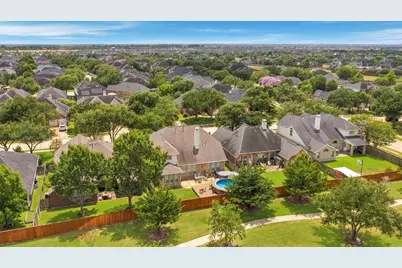 28250 Daystrom Lane, Katy, TX 77494 - Photo 25