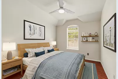 28250 Daystrom Lane, Katy, TX 77494 - Photo 19