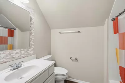 28250 Daystrom Lane, Katy, TX 77494 - Photo 21